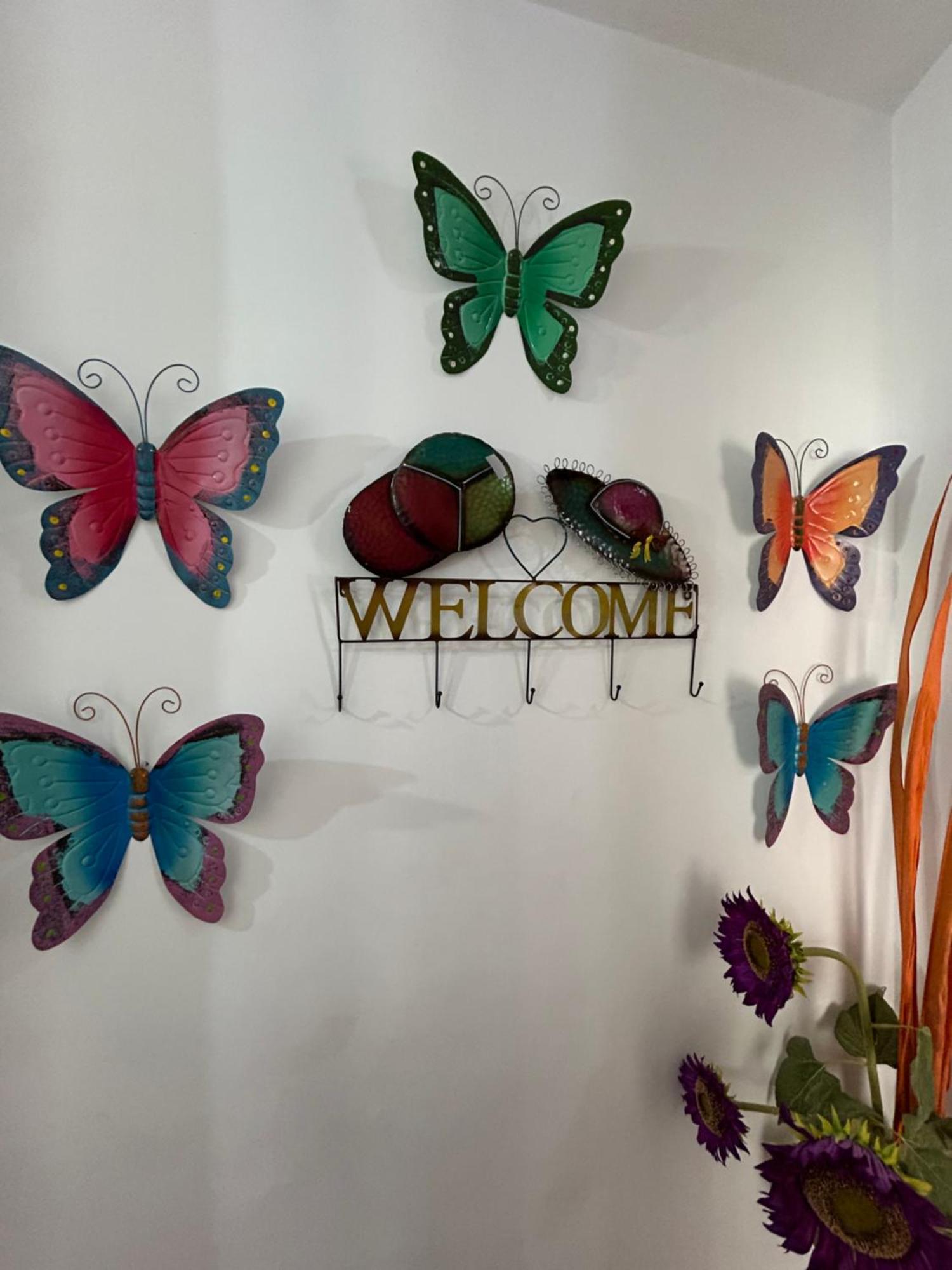 Bonito Apartamento En Lagunillas Malaga Centro Экстерьер фото